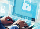 Rediscover Your Network with a TCS Cyber Threat Assessment Program